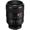 SONY FE 100 mm f / 2,8 STF G Master OSS