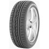 Goodyear EXCELLENCE 225/45 R17 91 Y