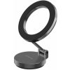 Proove držiak do auta Hoop Stick-on (prilepovací) CHHS00000005