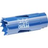 PFERD TOOLS LS 20 20 mm - 25100220 vŕtacia korunka 20 mm 1 ks; 25100220
