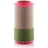 Vzduchový filter MANN FILTER C 24 820