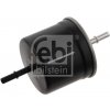 Palivový filter FEBI BILSTEIN 30746