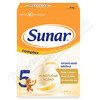 Sunar Complex 5 600 g