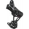 SRAM X0 Eagle Transmission 12-speed (rýchlostná), zadná prehadzovačka