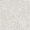 Tarkett Vinylová podlaha Tarko Fix 30 32079 Terrazzo Classic 4,44 m²