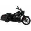 Maisto Harley-Davidson FLHRC Road King Special 2017 1:12