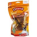 GRAND suš. držky 100g