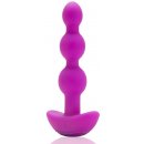 B-Vibe Triplet Anal Beads