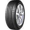 MAXXIS HP5 TL 215/50 R18 92V – záruka 5 rokov
