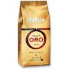 Lavazza Qualitá ORO - zrnková káva 250 g