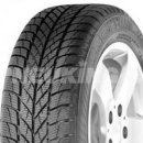 GISLAVED EURO*FROST 5 175/70 R14 84T