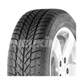 GISLAVED EURO*FROST 5 185/65 R15 88T