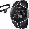 Polar FT80