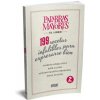 Palabras mayores. 199 recetas infalibles para expresarse bien (Gómez Font,Alberto,De buen Unna,Jorge,Martín Fernández,Antonio,Castro Roig,Xosé Maria)(Brožovaná)