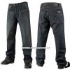 Fox rifle Duster III. jeans