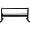 VIRTUFIT Dumbbell Rack Pro Double