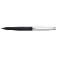 XPen 576B Genesis Chrome Black