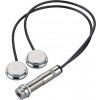 Schaller 16050102 Nickel Snímač pre akustickú gitaru