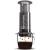 Aerobie Aeropress