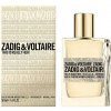 Zadig & Voltaire This is Really her! parfumovaná voda dámska 30 ml