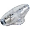 Poistkové puzdro ACV 30.3804-01S