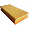 Filter vzduchu MF51186 Volvo S40 V40 Mitsubishi náhrada Filtron AP181