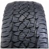 Celoročná pneumatika BFGoodrich All Terrain T/A 215/60R17 96 H s priľnavosťou na snehu (3PMSF)