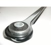 Rameno ALFA ROMEO 147, GT, 156 zadná tyč 60629903 DENCKERMANN