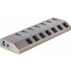 StarTech 5G7AIBS-USB-EU