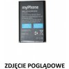Bateria myPhone SIMPLY 2 MP-S-A, 800mAh