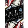 The Best American Short Stories 2021 - Jesmyn Ward, Heidi Pitlor