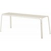 &Tradition Lavica Thorvald SC112, ivory