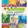 20 ohromujúcich divov pr…