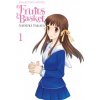 Fruits Basket Collector s Edition, Vol. 1