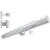 Prolux GK55W SP