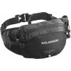 SALOMON Trailblazer Black