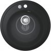 GROHE K200 31656AP0