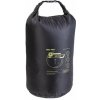 MIL-TEC® MIL-TEC Vak vodotesný DRY BAG 5 litrov ČIERNY