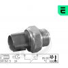 Teplotný spínač ventilátora chladenia ERA 330193