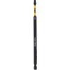 DeWalt T20 152mm DT7802T-QZ
