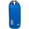 Kubisport BA11K Vodotesný lodný vak 30 L modrý
