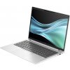 HP EliteBook 830 G11, U5-125U, 13.3 1920x1200/400n, UMA, 16GB, SSD 1TB, W11Pro, 3-3-3 p+ 9G141ET-BCM