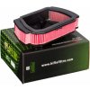 Vzduchový filtr HIFLOFILTRO HFA4927