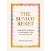 The Sunday Reset