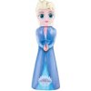 Disney Frozen II Elsa 2 in 1 sprchovací gél 400 ml pre deti