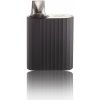 Dotmod Switch Nano Pod Kit 1000 mAh černá 1 ks