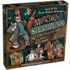 Steve Jackson Games Munchkin - Steampunk