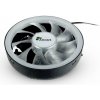 Inter-Tech SU-800 chladič procesora s ventilátorom; 88885455