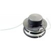 pre RELT 3525 Riwall PRO Strunová cievka (1,2 mm)