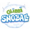 SIMBA Snow Glibbi SnoBall